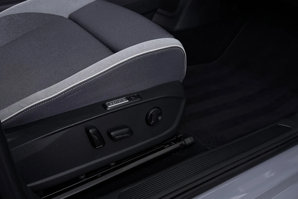 Volkswagen ID.3 – foto 26