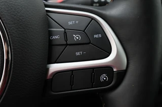 Jeep Compass – thumbnail 34