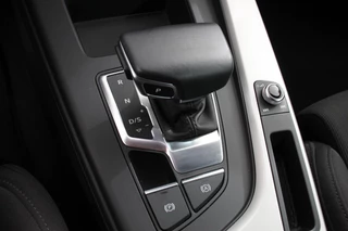 Audi A5 – thumbnail 19