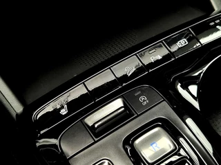 Hyundai Tucson – thumbnail 34