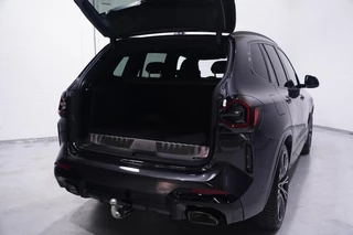 BMW X3 – thumbnail 6