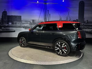MINI Countryman – thumbnail 5