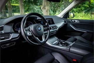 BMW X5 – thumbnail 10