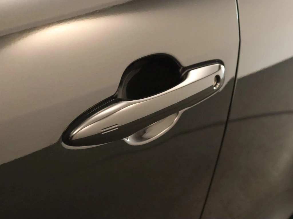Toyota Yaris Cross – foto 16