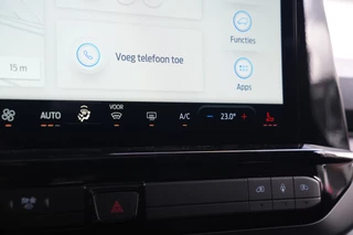 Ford Tourneo Custom – thumbnail 34