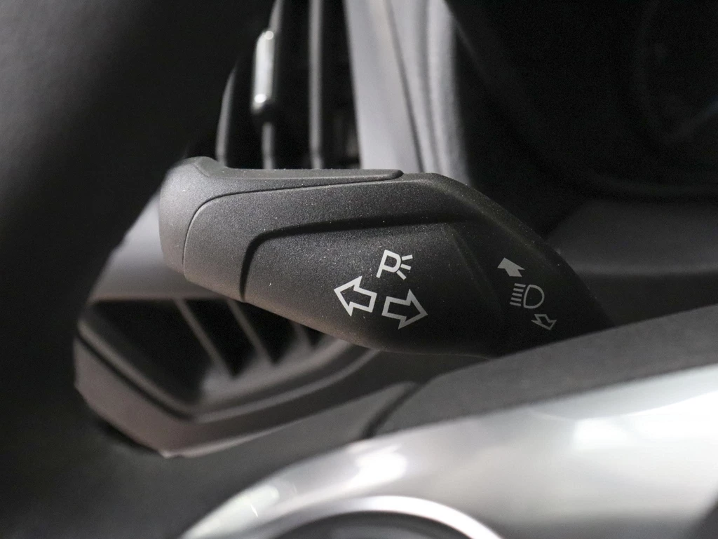 Ford Transit Connect – foto 22