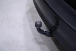 Mazda 6 – thumbnail 20