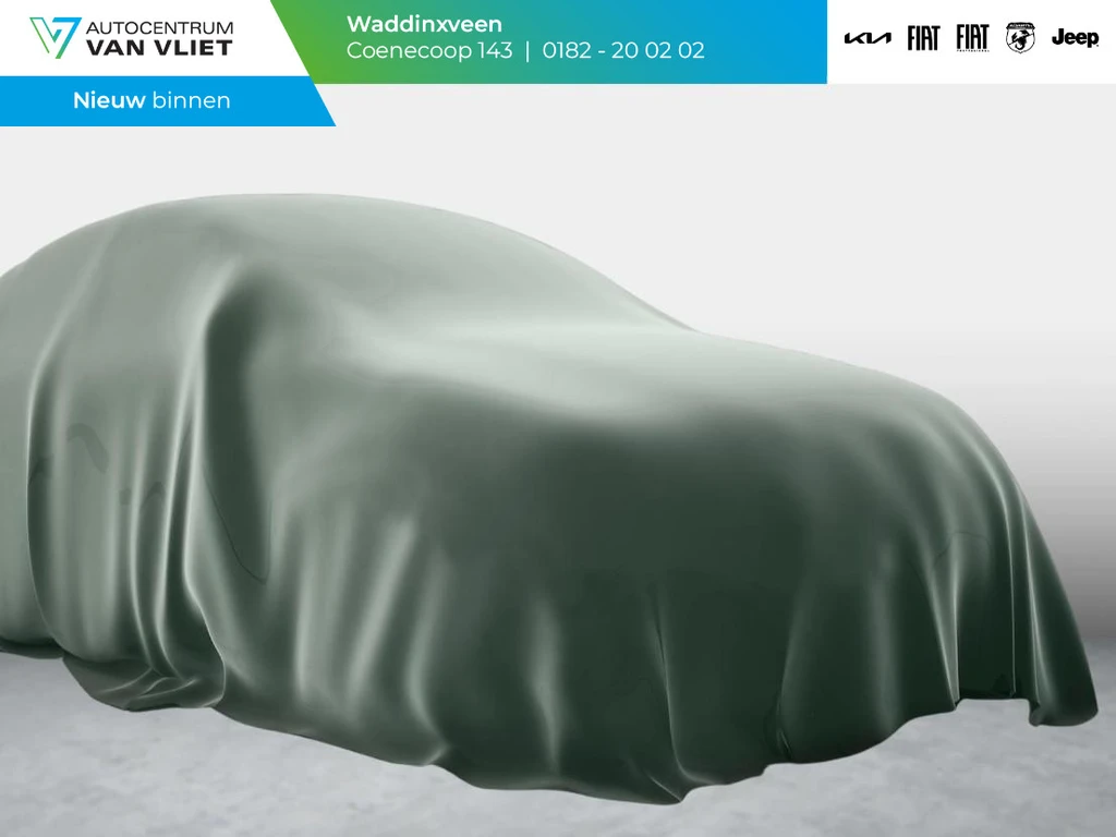Jeep Compass – foto 2