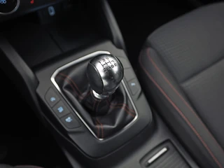Ford Focus – thumbnail 10