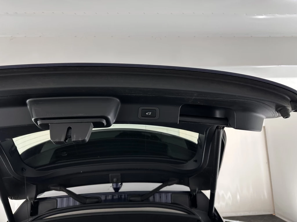 Jaguar F-PACE – foto 26