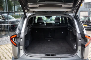 Dacia Bigster – thumbnail 22