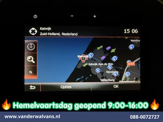 Renault Trafic – thumbnail 6