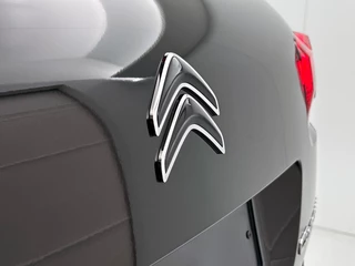 Citroën C5 Aircross – thumbnail 16