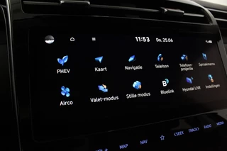 Hyundai Tucson – thumbnail 18