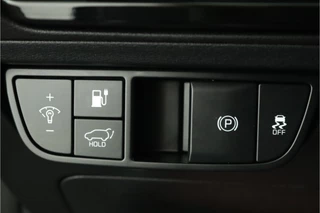 Kia EV6 – thumbnail 25