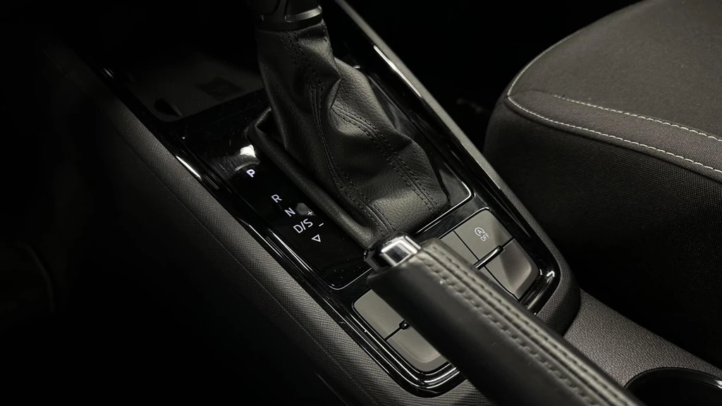 Škoda Scala – foto 46