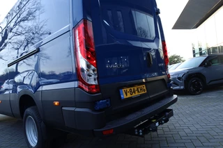 Iveco Daily – thumbnail 3