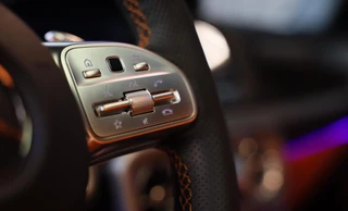 Mercedes-Benz G-Klasse – thumbnail 36