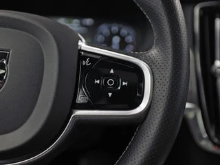 Volvo V90 – thumbnail 30