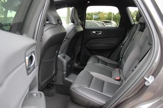Volvo XC60 – thumbnail 14
