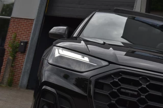 Audi Q5 – thumbnail 52