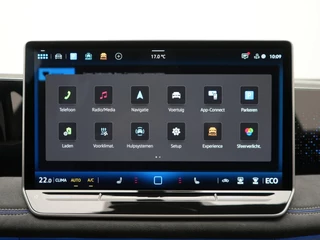 Volkswagen Tiguan – thumbnail 25