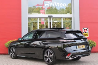 Peugeot 308 – thumbnail 4