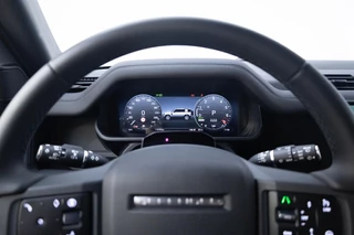Land Rover Defender – thumbnail 22