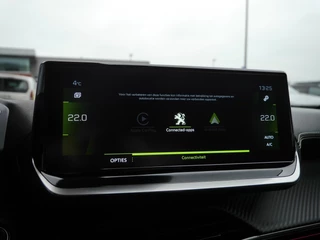 Peugeot 208 – thumbnail 34