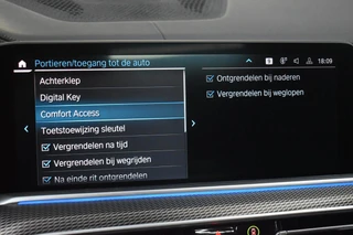 BMW X5 – thumbnail 33