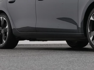 CUPRA Leon Sportstourer – thumbnail 38