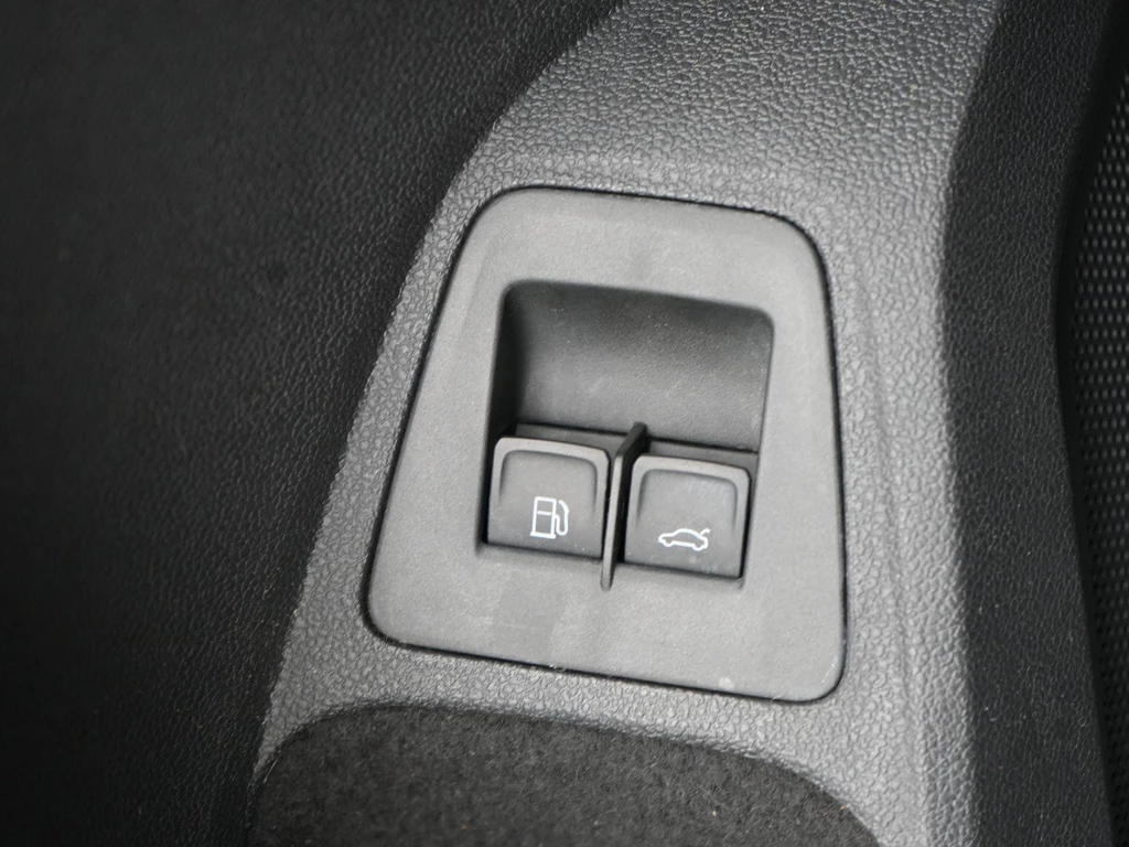 Volkswagen Tiguan – foto 39