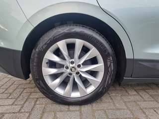 Škoda Enyaq iV – thumbnail 20