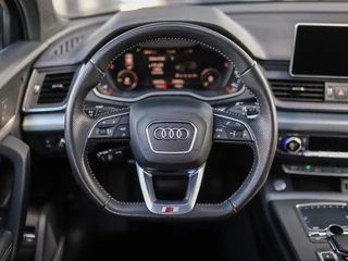 Audi Q5 – thumbnail 30