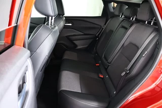 Nissan QASHQAI – thumbnail 13