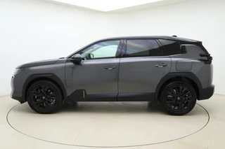 Citroën C5 Aircross – thumbnail 2