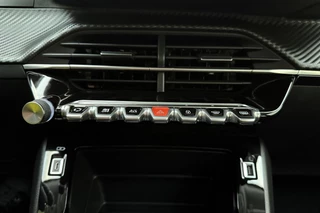 Peugeot 2008 – thumbnail 22