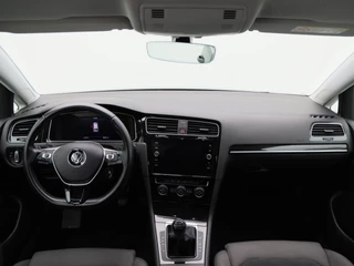 Volkswagen Golf – thumbnail 31