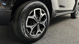 Dacia Duster – thumbnail 16