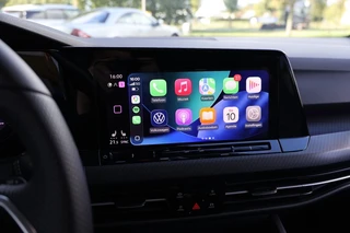 Volkswagen Golf – thumbnail 14