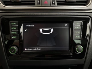Škoda Rapid – thumbnail 47