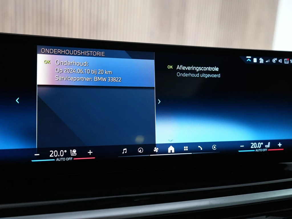 BMW X5 – foto 28