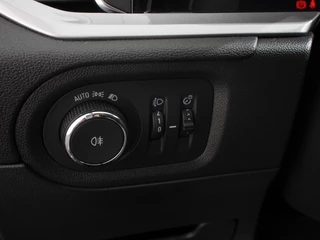 Opel Grandland – thumbnail 18