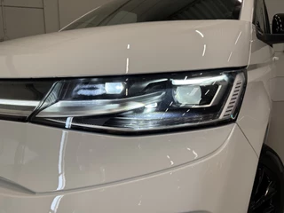 Volkswagen Multivan – thumbnail 54