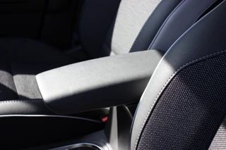 Renault Captur – thumbnail 33