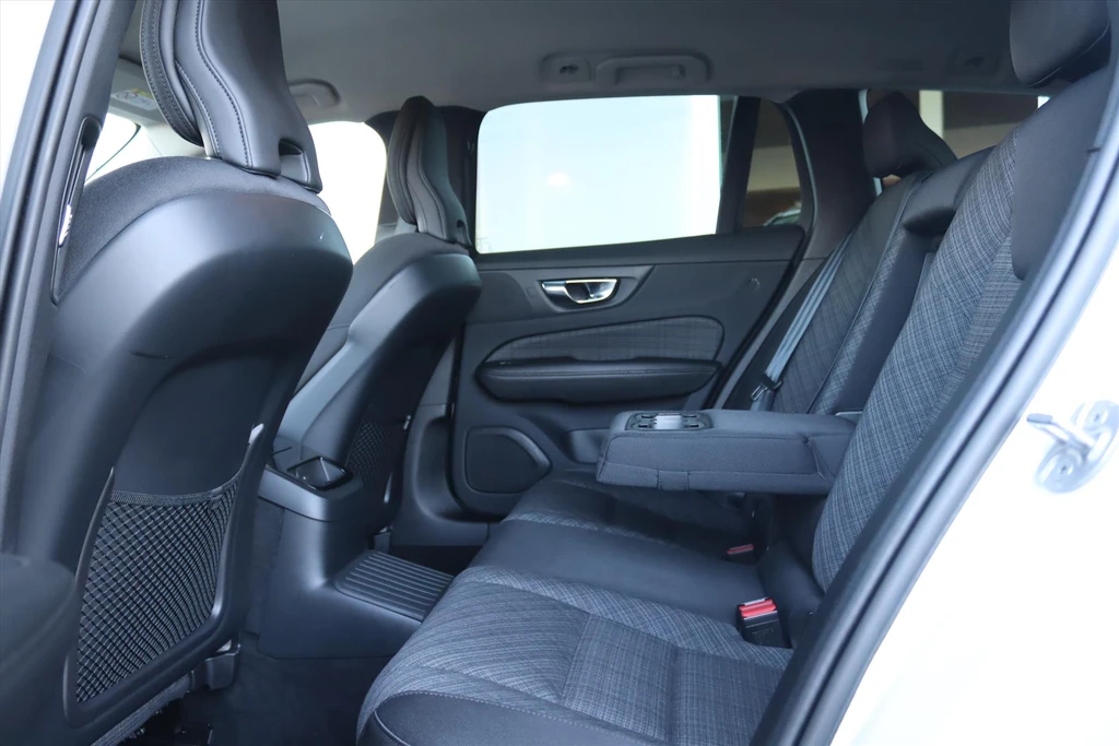 Volvo V60 – foto 17