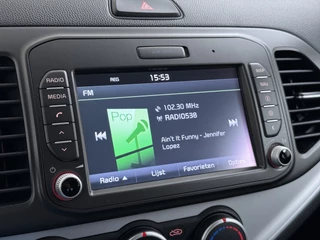 Kia Picanto – thumbnail 19