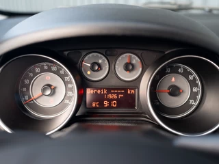Fiat Punto – thumbnail 33