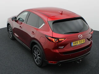 Mazda CX-5 – thumbnail 6