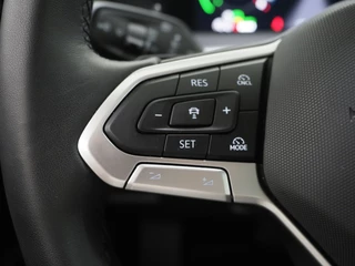 Volkswagen Tayron – thumbnail 21